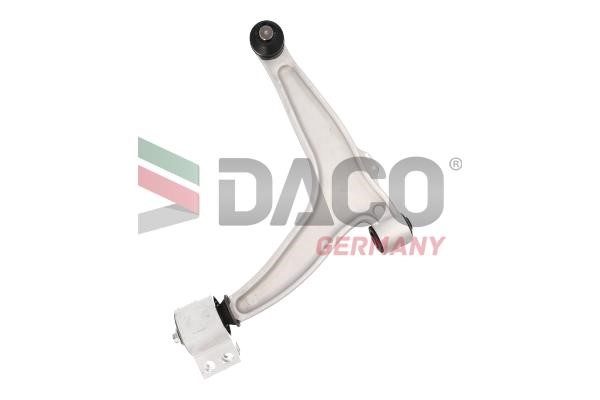 track-control-arm-wh2701-49682358