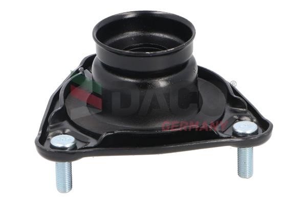 Daco 151302 Repair Kit, suspension strut support mount 151302