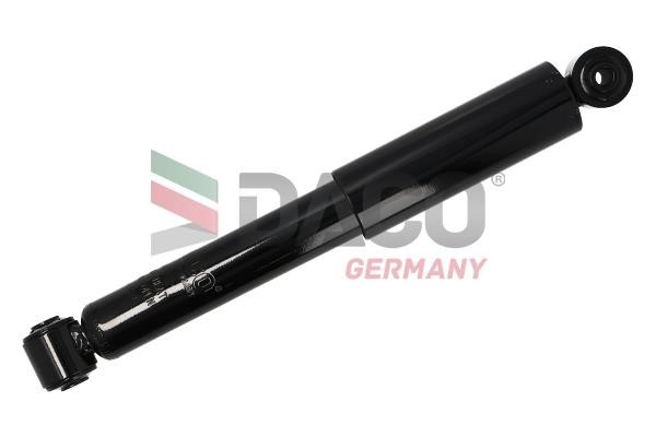 Daco 561006 Shock absorber 561006