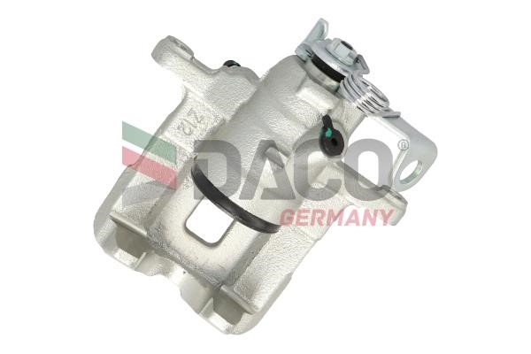 Buy Daco BA2710 at a low price in United Arab Emirates!