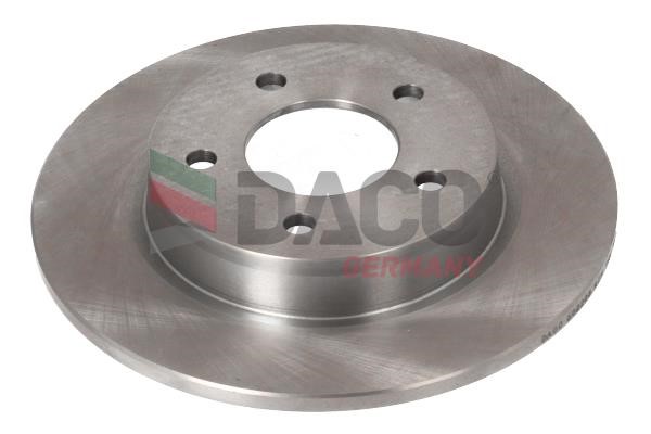 brake-disc-602208-40600980