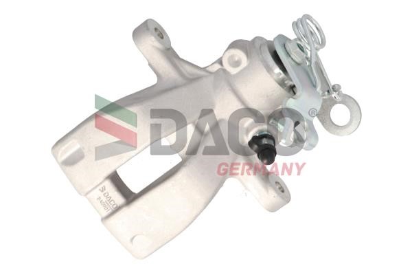 Buy Daco BA0901 at a low price in United Arab Emirates!