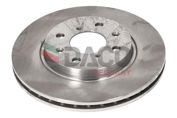 brake-disc-603707-49682232