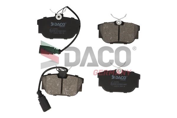 disc-brake-pad-set-324753-39908134