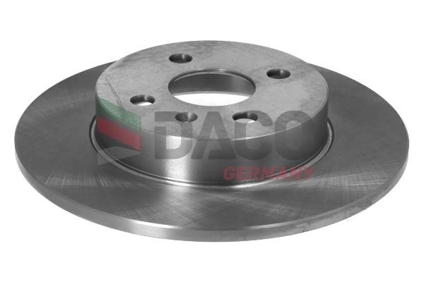 brake-disc-602702-40600990