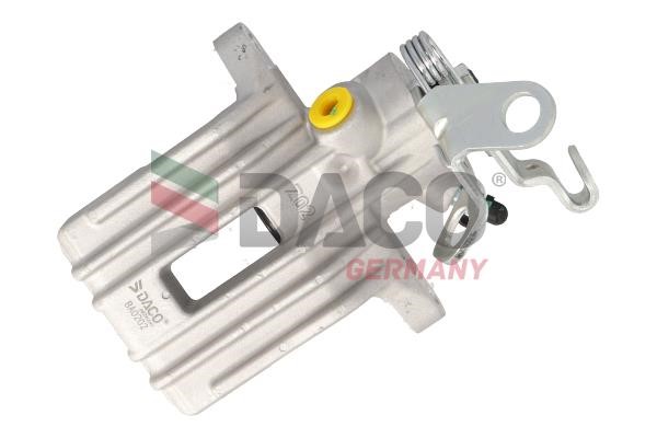 Buy Daco BA0202 at a low price in United Arab Emirates!