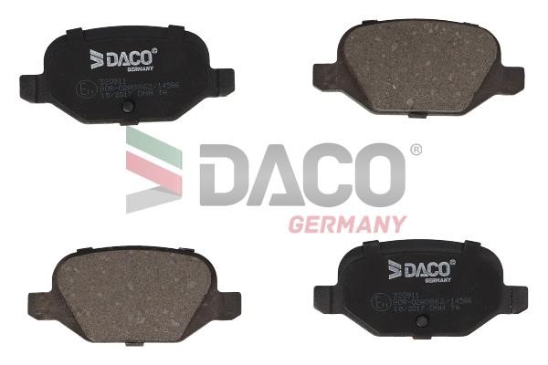 disc-brake-pad-set-320911-40601300