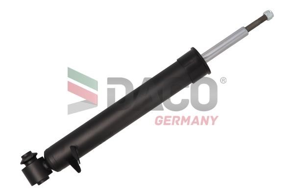 Daco 560305L Shock absorber 560305L