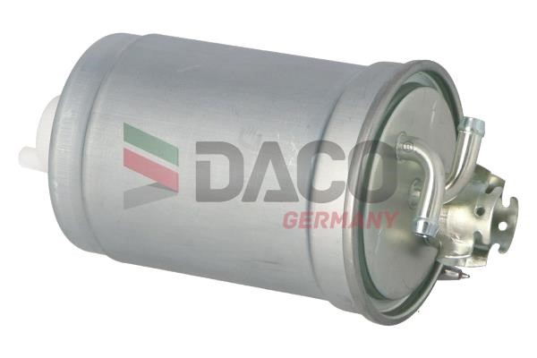 Daco DFF4200 Fuel filter DFF4200