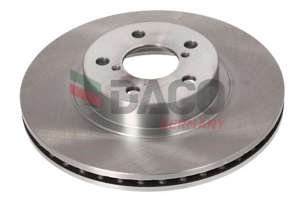 brake-disc-603603-49683431