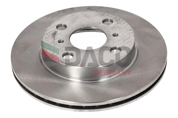 brake-disc-604570-40601025
