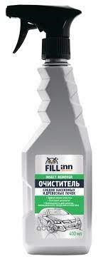 Fill inn FL053 Insect Trace Cleaner, 400 ml FL053