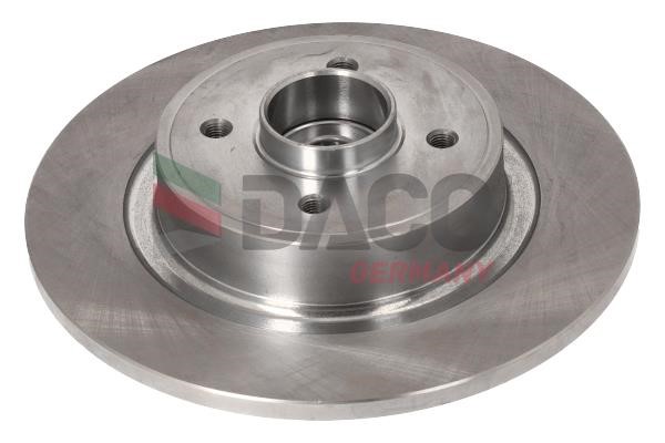 brake-disc-603926-40601021