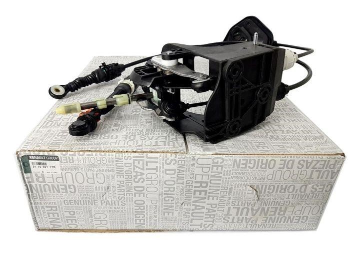 Buy Renault 34 10 821 77R at a low price in United Arab Emirates!