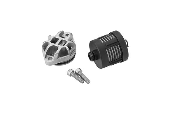 Buy BorgWarner (AWD) DS120356 at a low price in United Arab Emirates!