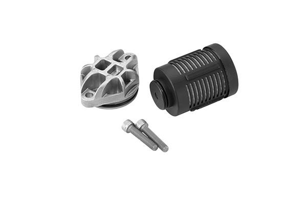 DS2002968 BorgWarner (AWD) Hydraulic filter