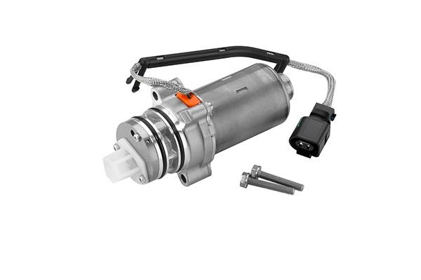 DS2002773 BorgWarner (AWD) Pump, all-wheel-drive coupling