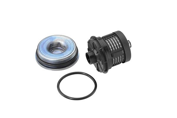Buy BorgWarner (AWD) DS120456 at a low price in United Arab Emirates!