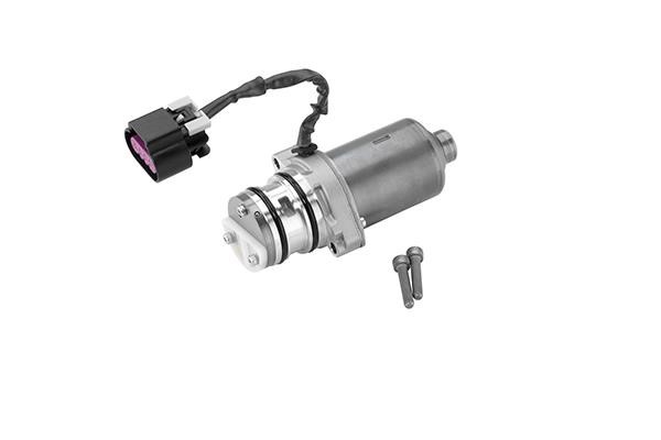 DS120878 BorgWarner (AWD) Pump, all-wheel-drive coupling