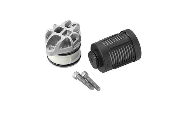 Buy BorgWarner (AWD) DS2003085 at a low price in United Arab Emirates!