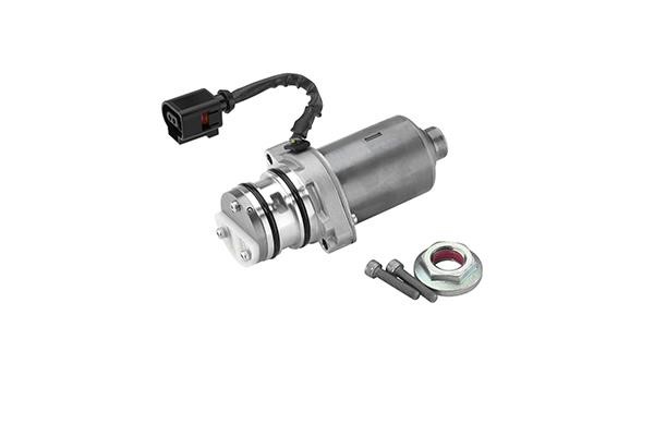 DS119863 BorgWarner (AWD) Pump, all-wheel-drive coupling
