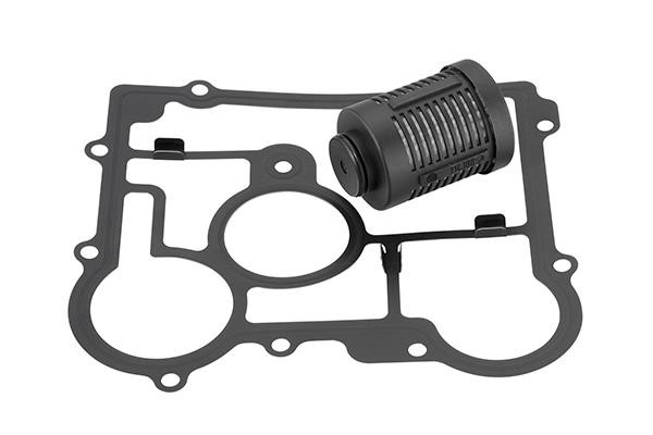 Buy BorgWarner (AWD) DS2006273 at a low price in United Arab Emirates!