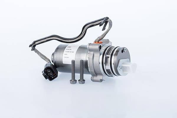 DS2010678 BorgWarner (AWD) Pump, all-wheel-drive coupling