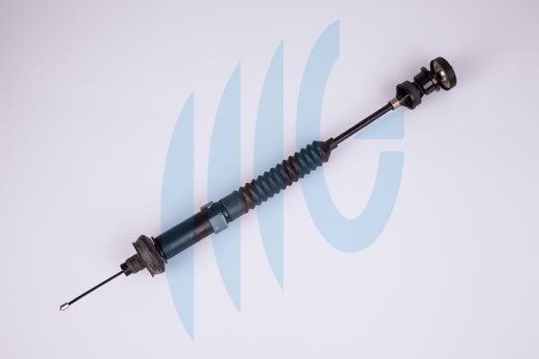Ricambiflex 01381483 Clutch cable 01381483