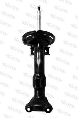 Vital Suspensions 110506.0 Front oil and gas suspension shock absorber 1105060