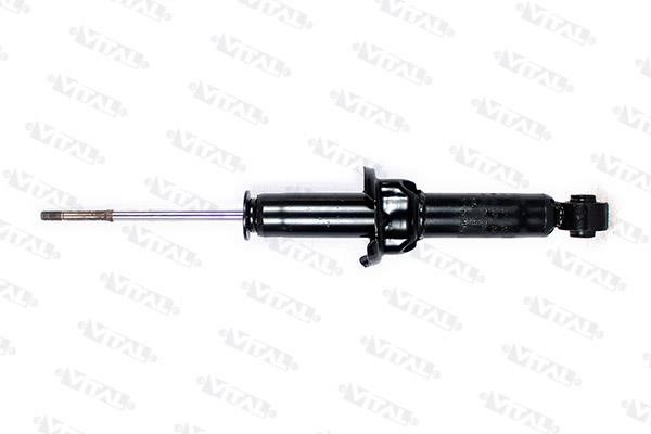 Vital Suspensions 110362.0 Rear oil and gas suspension shock absorber 1103620