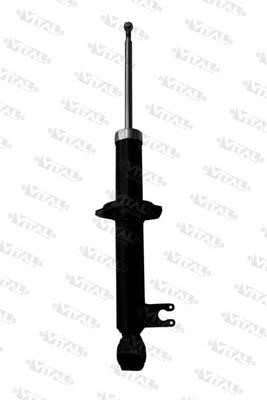 Vital Suspensions 110977.0 Rear oil and gas suspension shock absorber 1109770