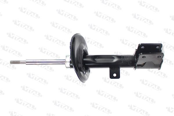Vital Suspensions 110596.2 Front right gas oil shock absorber 1105962