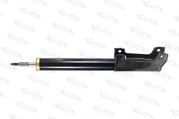 Vital Suspensions 110612.0 Rear oil and gas suspension shock absorber 1106120