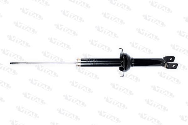 Vital Suspensions 110374.0 Rear oil and gas suspension shock absorber 1103740