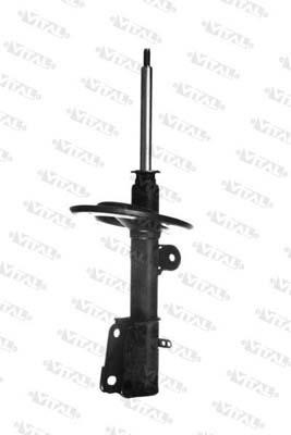 Vital Suspensions 210235 Front oil and gas suspension shock absorber 210235