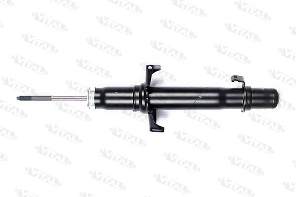 Vital Suspensions 210391 Front oil and gas suspension shock absorber 210391