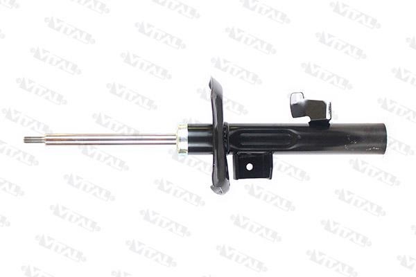 Vital Suspensions 110334.2 Front right gas oil shock absorber 1103342