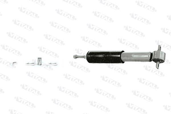 Vital Suspensions 111417.0 Rear oil and gas suspension shock absorber 1114170