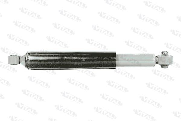 Vital Suspensions 111416.0 Rear oil and gas suspension shock absorber 1114160