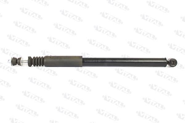 Vital Suspensions 112075.0 Rear oil and gas suspension shock absorber 1120750
