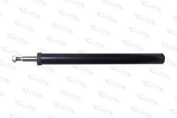 Vital Suspensions 210062 Front oil and gas suspension shock absorber 210062