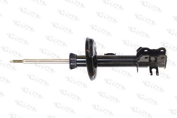 Vital Suspensions 210877 Front oil and gas suspension shock absorber 210877