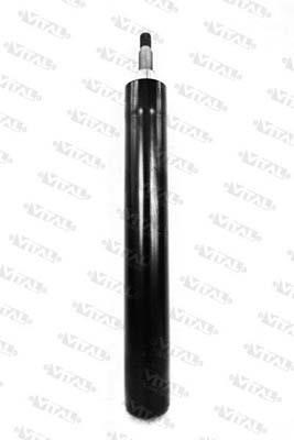 Vital Suspensions 210005 Front oil and gas suspension shock absorber 210005