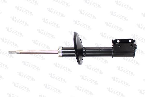 Vital Suspensions 210955 Front oil and gas suspension shock absorber 210955