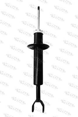 Vital Suspensions 211008 Front oil and gas suspension shock absorber 211008