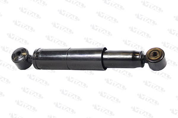 Vital Suspensions 111804.0 Rear oil and gas suspension shock absorber 1118040
