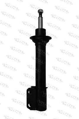 Vital Suspensions 210629 Front oil and gas suspension shock absorber 210629