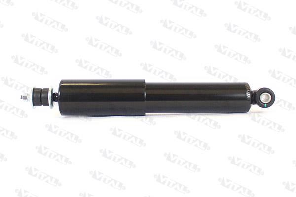 Vital Suspensions 211598 Front oil and gas suspension shock absorber 211598