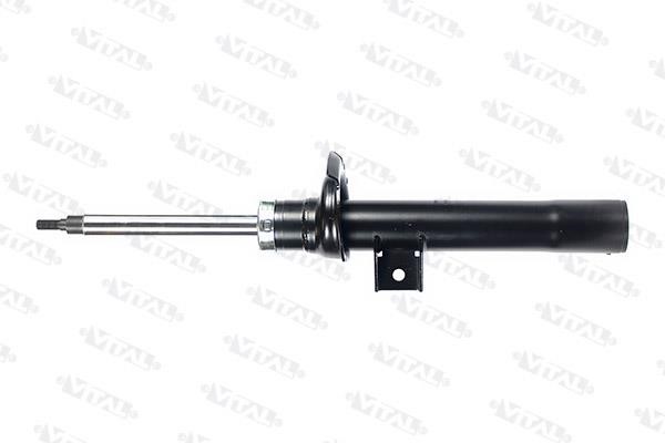 Vital Suspensions 210947 Front oil and gas suspension shock absorber 210947