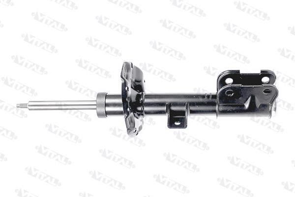 Vital Suspensions 212202 Front oil and gas suspension shock absorber 212202